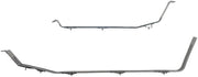 Dorman 578-376 2008-2010 Toyota Highlander Fuel Tank Strap