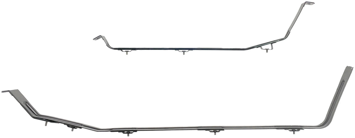 Dorman 578-376 2008-2010 Toyota Highlander Fuel Tank Strap