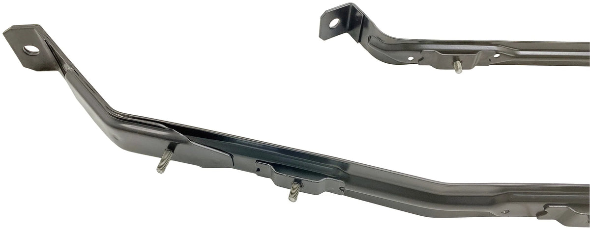 Dorman 578-376 2008-2010 Toyota Highlander Fuel Tank Strap