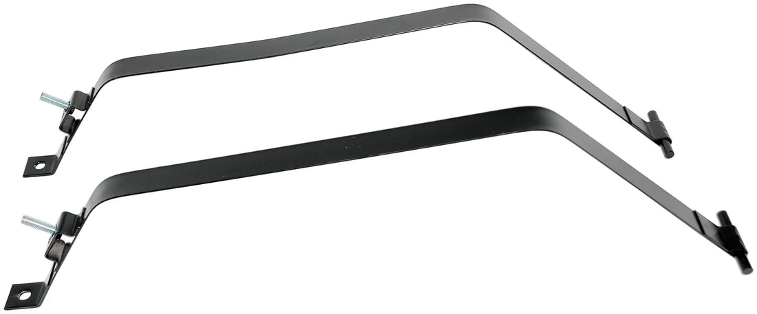 Dorman 578-385 2007-2017 Jeep Compass Fuel Tank Strap