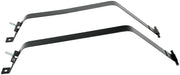 Dorman 578-385 2007-2017 Jeep Compass Fuel Tank Strap