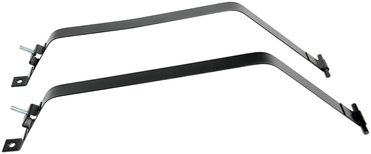 Dorman 578-385 2007-2017 Jeep Compass Fuel Tank Strap