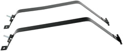 Dorman 578-385 Fuel Tank Support Strap