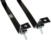 Dorman 578-385 2007-2017 Jeep Compass Fuel Tank Strap