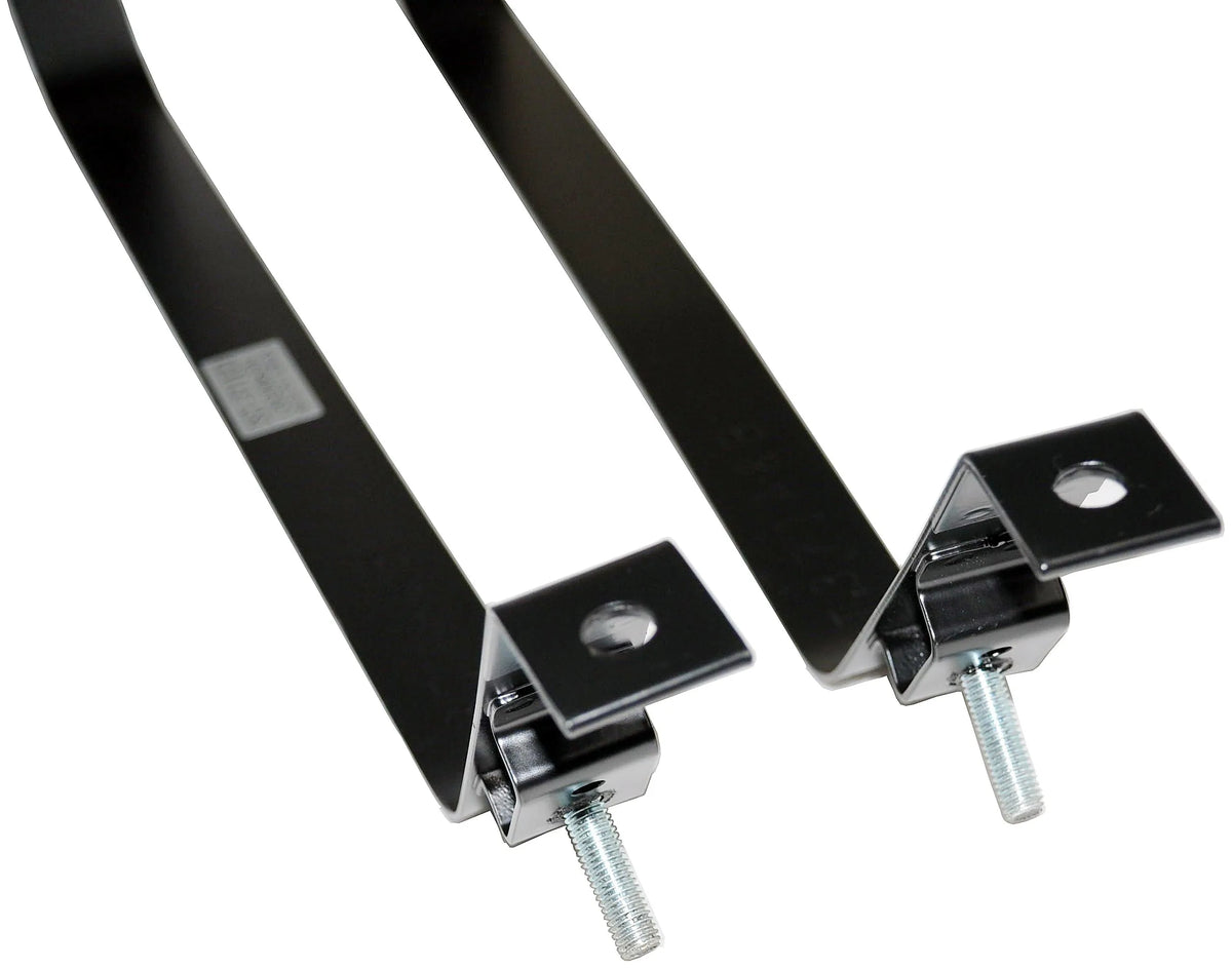 Dorman 578-385 2007-2017 Jeep Compass Fuel Tank Strap