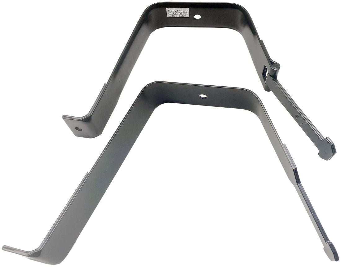 Dorman 578-389 2011-2022 Ford F-350 Super Duty Fuel Tank Strap