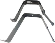 Dorman 578-389 2011-2022 Ford F-350 Super Duty Fuel Tank Strap