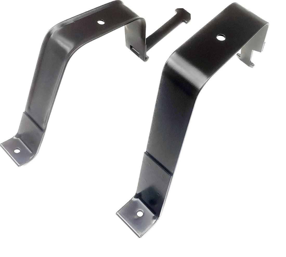 Dorman 578-389 2011-2022 Ford F-350 Super Duty Fuel Tank Strap