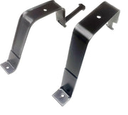 Dorman 578-389 2011-2022 Ford F-350 Super Duty Fuel Tank Strap