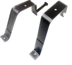 Dorman 578-389 Fuel Tank Support Strap