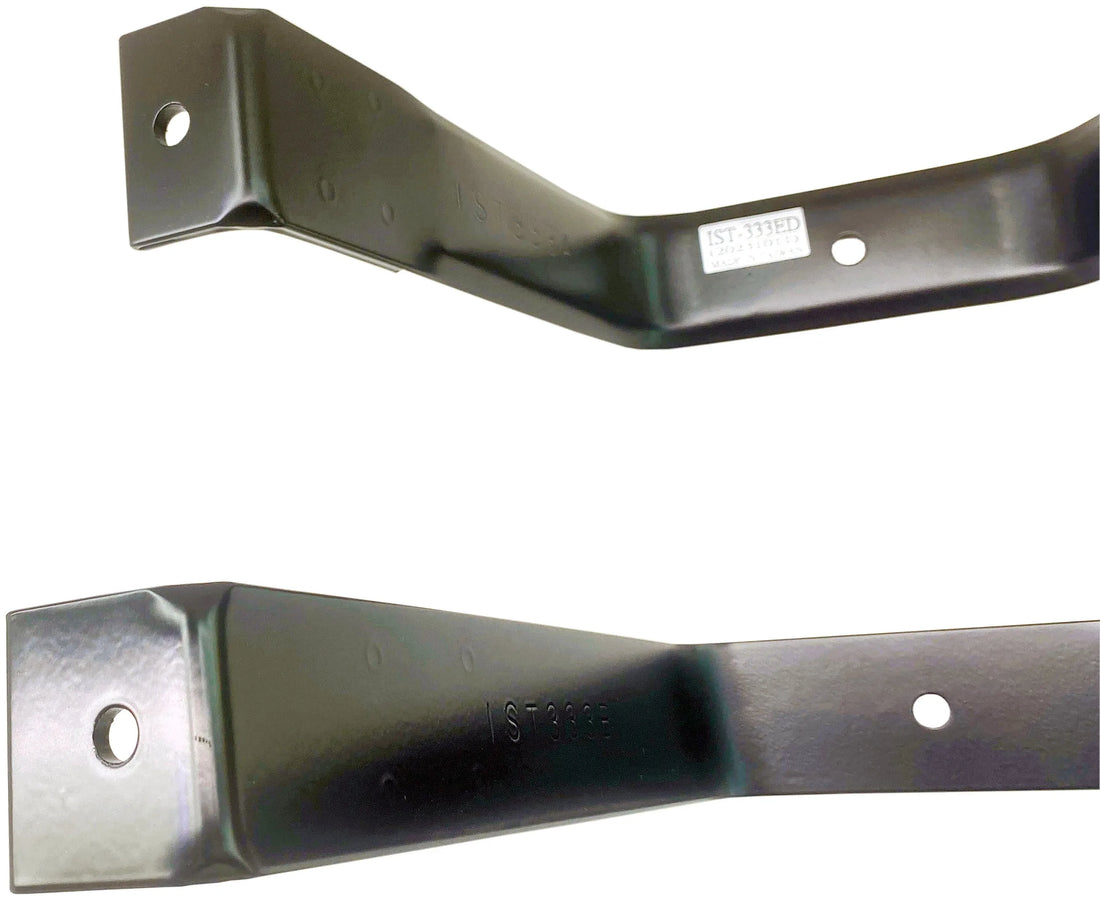 Dorman 578-389 2011-2022 Ford F-350 Super Duty Fuel Tank Strap