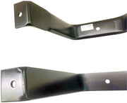 Dorman 578-389 2011-2022 Ford F-350 Super Duty Fuel Tank Strap