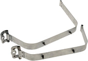 Dorman 578-422 2007-2014 Toyota FJ Cruiser Fuel Tank Strap