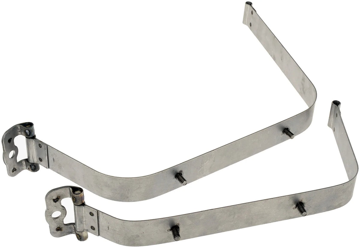 Dorman 578-422 2007-2014 Toyota FJ Cruiser Fuel Tank Strap
