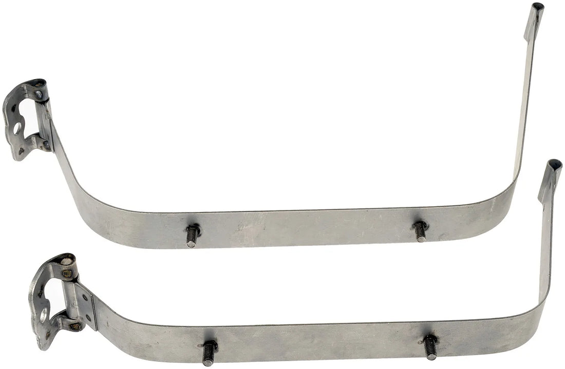 Dorman 578-422 2007-2014 Toyota FJ Cruiser Fuel Tank Strap