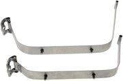 Dorman 578-422 2007-2014 Toyota FJ Cruiser Fuel Tank Strap