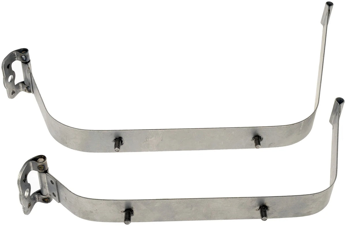 Dorman 578-422 2007-2014 Toyota FJ Cruiser Fuel Tank Strap