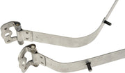 Dorman 578-422 2007-2014 Toyota FJ Cruiser Fuel Tank Strap