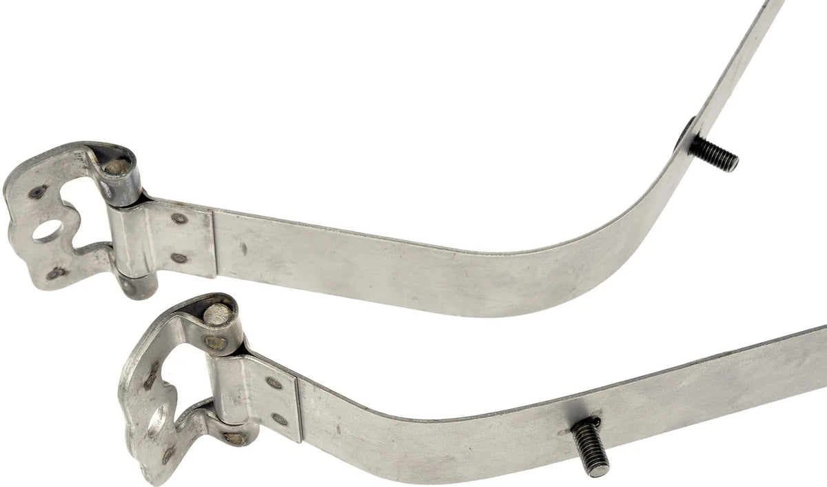Dorman 578-422 2007-2014 Toyota FJ Cruiser Fuel Tank Strap