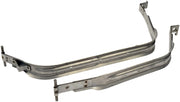 Dorman 578-423 2005-2012 Ford Escape Fuel Tank Strap
