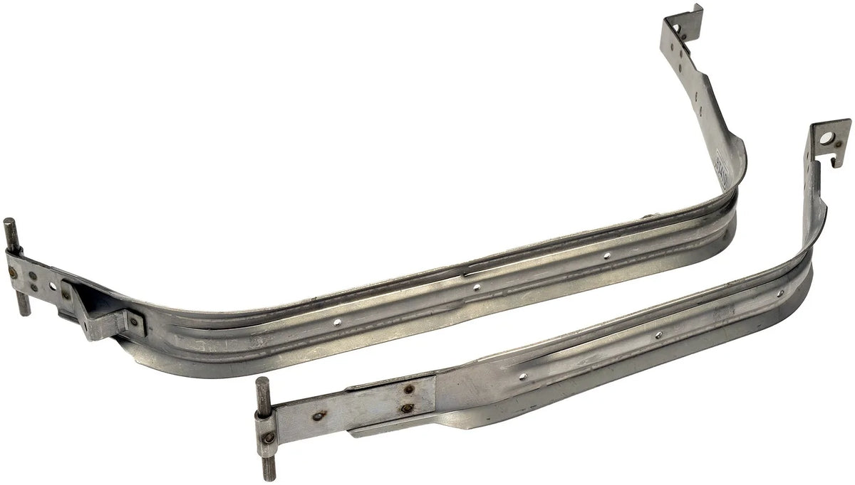 Dorman 578-423 2005-2012 Ford Escape Fuel Tank Strap