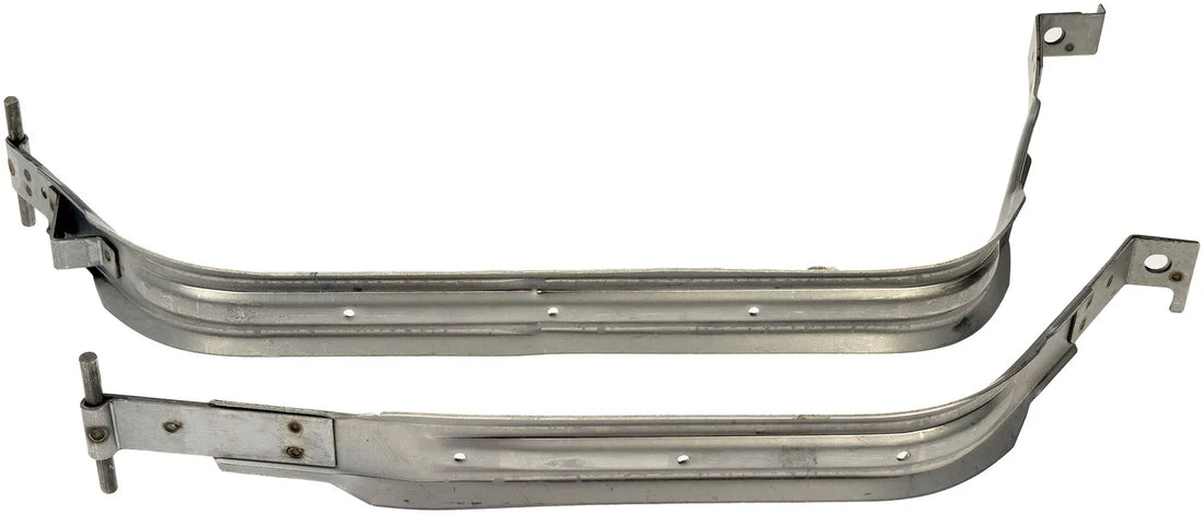 Dorman 578-423 2005-2012 Ford Escape Fuel Tank Strap