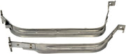 Dorman 578-423 2005-2012 Ford Escape Fuel Tank Strap