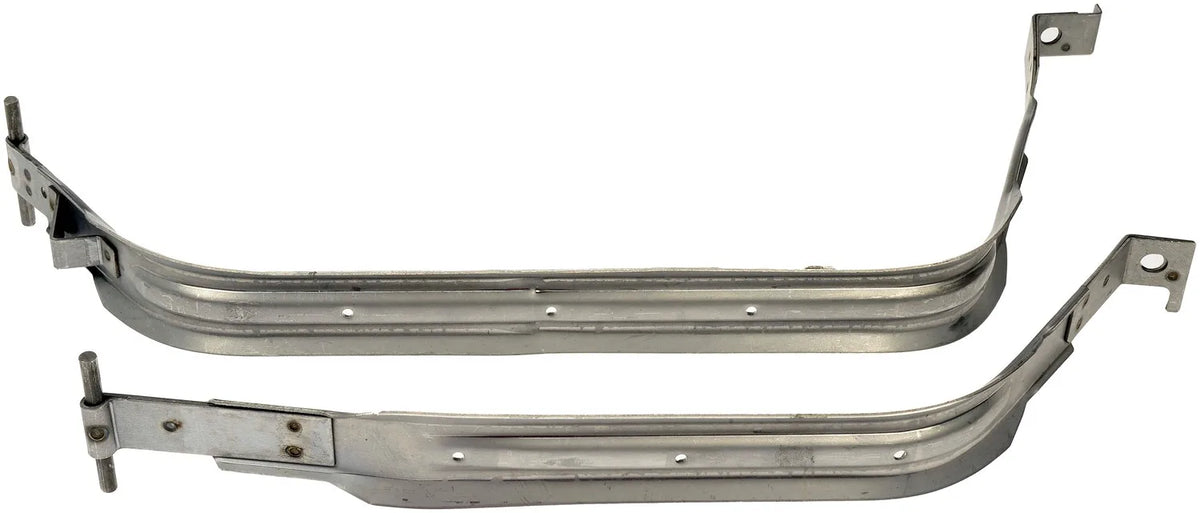 Dorman 578-423 2005-2012 Ford Escape Fuel Tank Strap