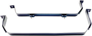 Dorman 578-432 2013-2017 Toyota Camry Fuel Tank Strap