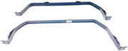 Dorman 578-432 2013-2017 Toyota Camry Fuel Tank Strap