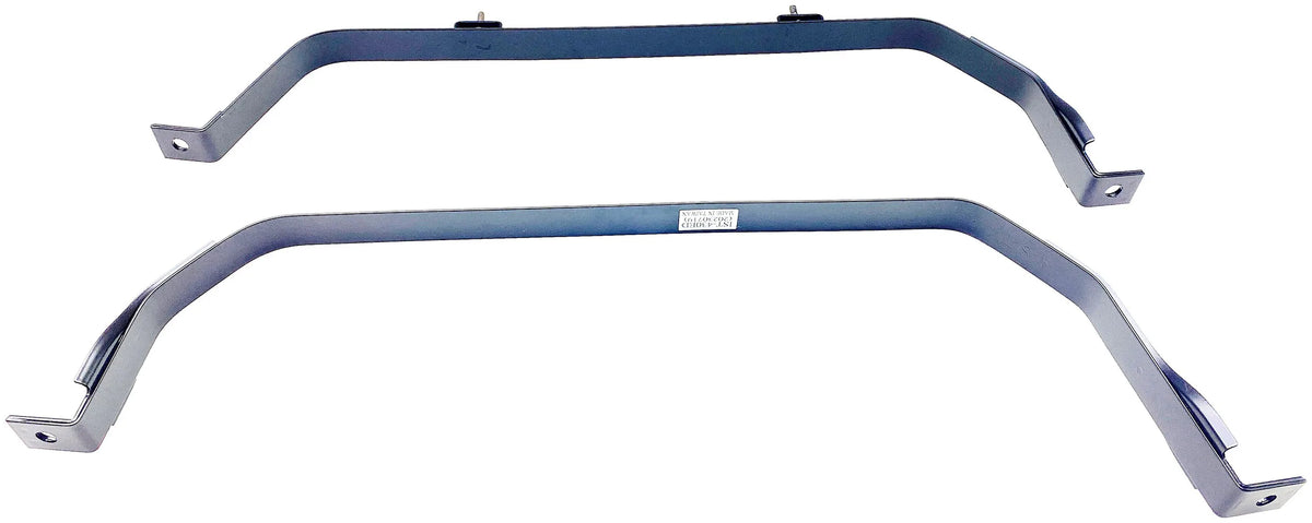 Dorman 578-432 2013-2017 Toyota Camry Fuel Tank Strap