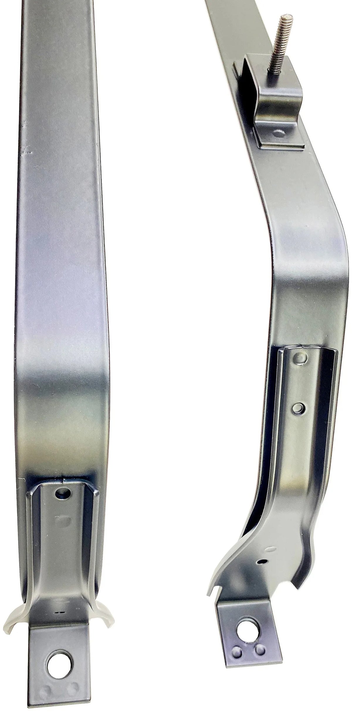 Dorman 578-432 2013-2017 Toyota Camry Fuel Tank Strap