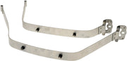 Dorman 578-449 2005-2006 Toyota Tundra Fuel Tank Strap