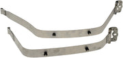 Dorman 578-449 2005-2006 Toyota Tundra Fuel Tank Strap