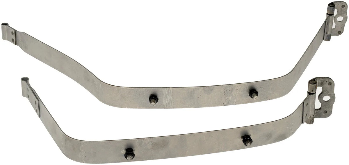 Dorman 578-449 2005-2006 Toyota Tundra Fuel Tank Strap