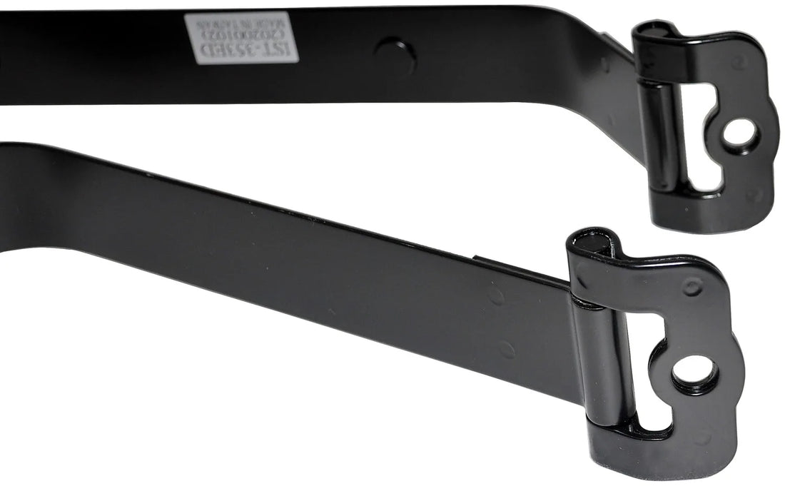 Dorman 578-449 2005-2006 Toyota Tundra Fuel Tank Strap