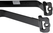 Dorman 578-449 2005-2006 Toyota Tundra Fuel Tank Strap