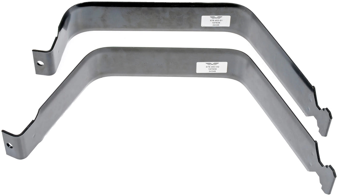 Dorman 578-453 2003-2020 Chevrolet Express 2500 Fuel Tank Strap