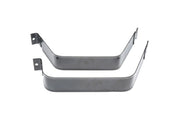 Dorman 578-453 2003-2020 Chevrolet Express 2500 Fuel Tank Strap