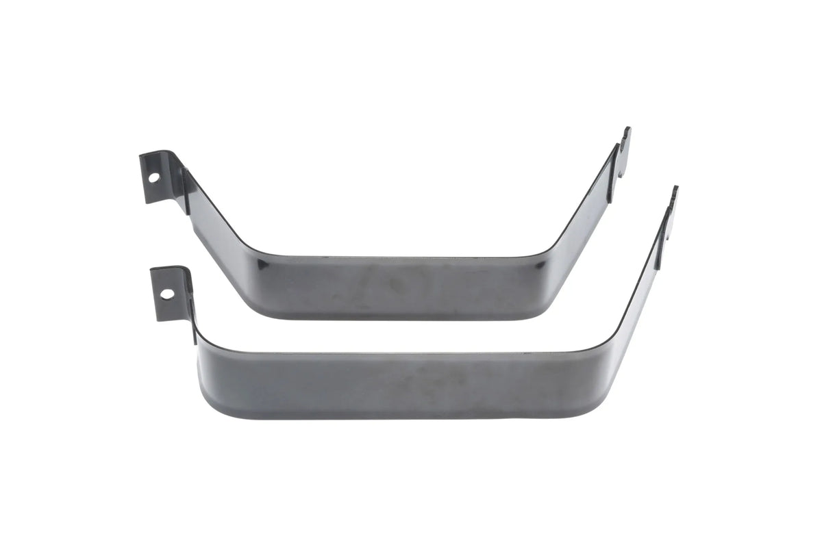 Dorman 578-453 2003-2020 Chevrolet Express 2500 Fuel Tank Strap
