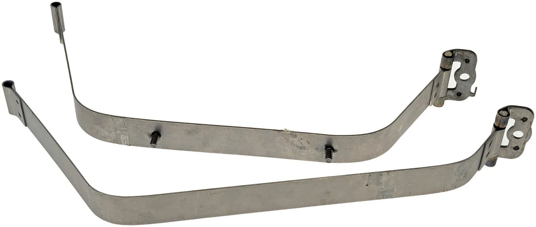 Dorman 578-503 2007-2014 Toyota Tundra Fuel Tank Strap