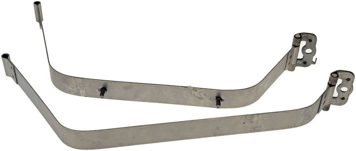 Dorman 578-503 2007-2014 Toyota Tundra Fuel Tank Strap