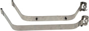 Dorman 578-503 2007-2014 Toyota Tundra Fuel Tank Strap