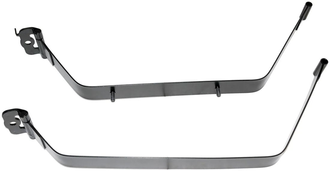 Dorman 578-503 2007-2014 Toyota Tundra Fuel Tank Strap
