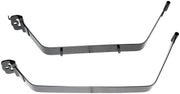 Dorman 578-503 2007-2014 Toyota Tundra Fuel Tank Strap