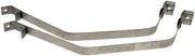 Dorman 578-504 1999-2008 Chevrolet Tracker Fuel Tank Strap