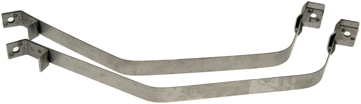 Dorman 578-504 1999-2008 Chevrolet Tracker Fuel Tank Strap