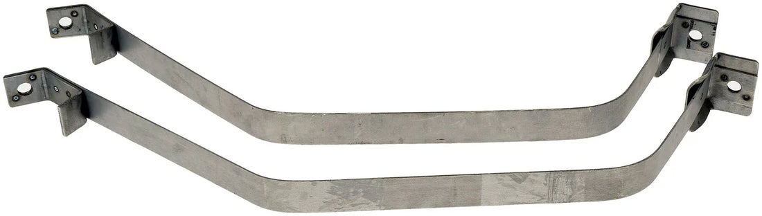 Dorman 578-504 1999-2008 Chevrolet Tracker Fuel Tank Strap