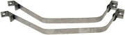 Dorman 578-504 1999-2008 Chevrolet Tracker Fuel Tank Strap
