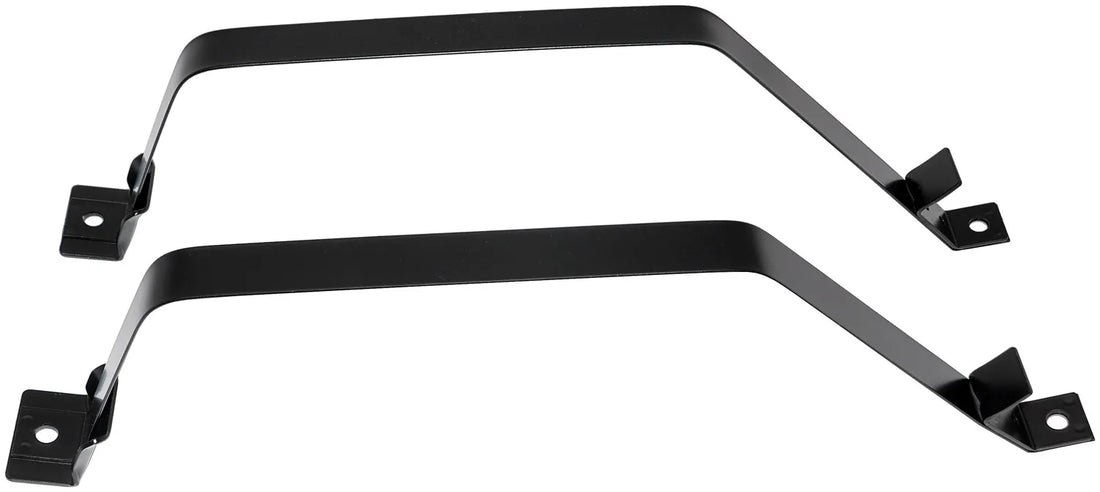 Dorman 578-504 1999-2008 Chevrolet Tracker Fuel Tank Strap